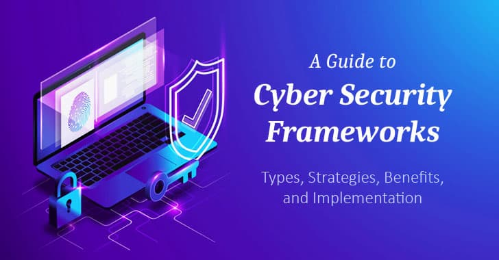 CyStack Blog Image