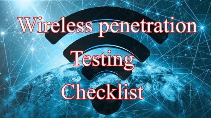 CyStack Blog Image