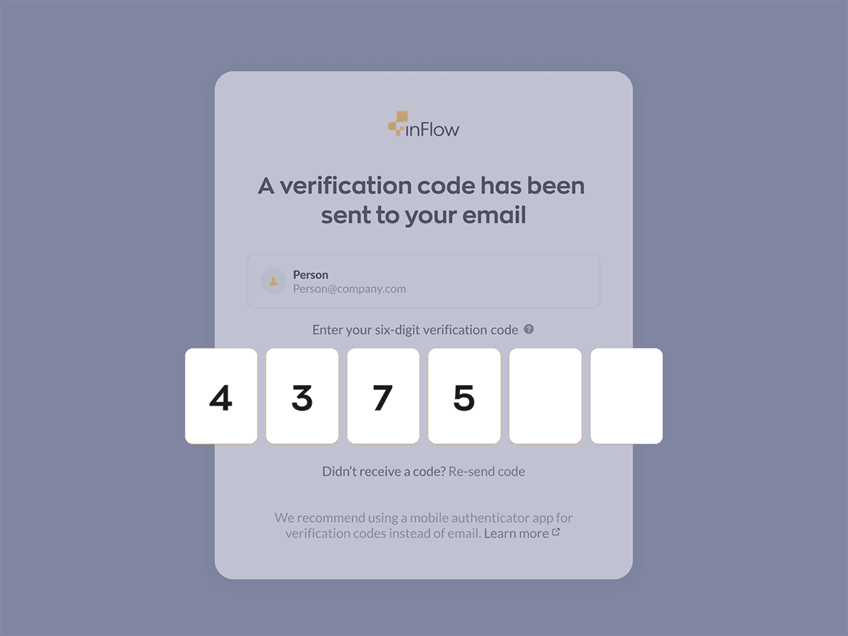 Người dùng thay đổi mật khẩu, bật 2FA và quét malware để bảo vệ tài khoản và thiết bị