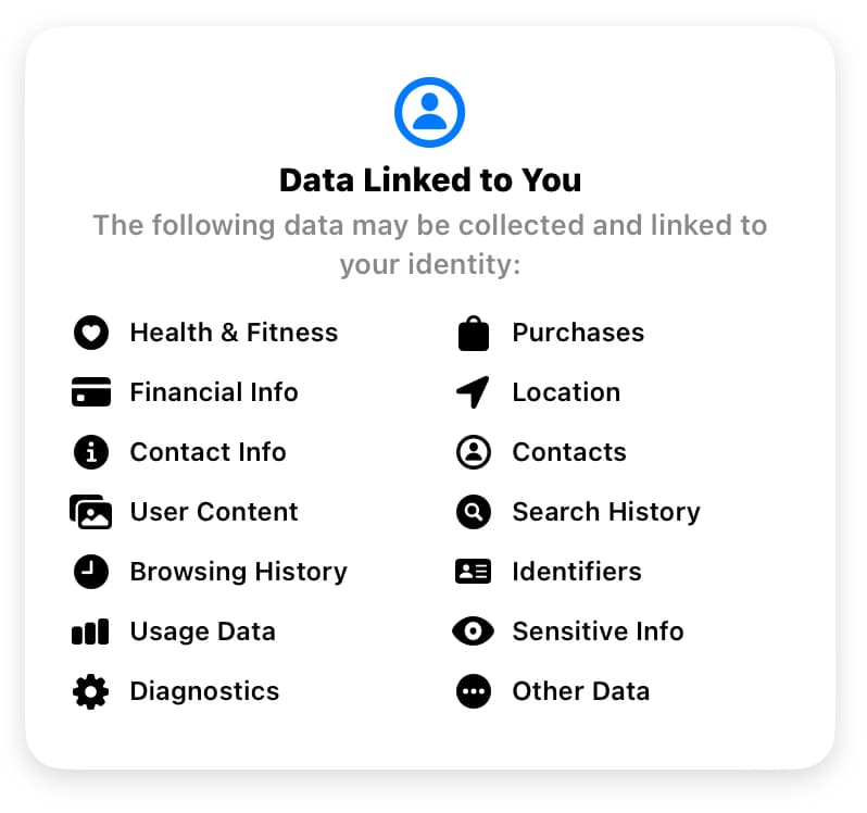 CyStack Blog Image