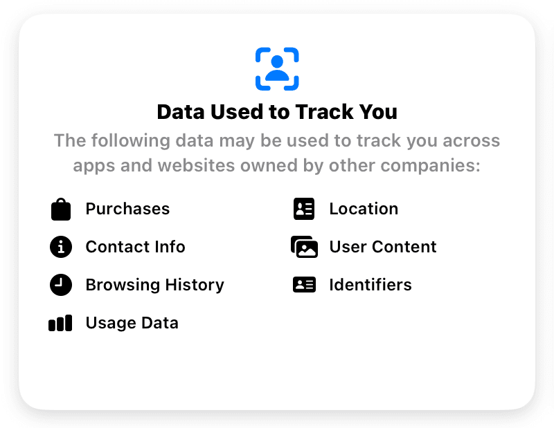 CyStack Blog Image