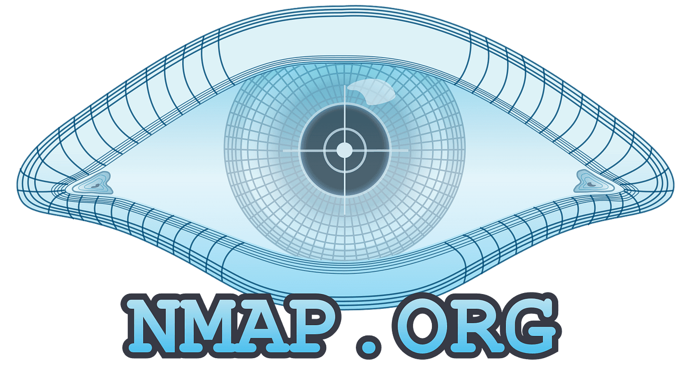 công cụ pentest nmap