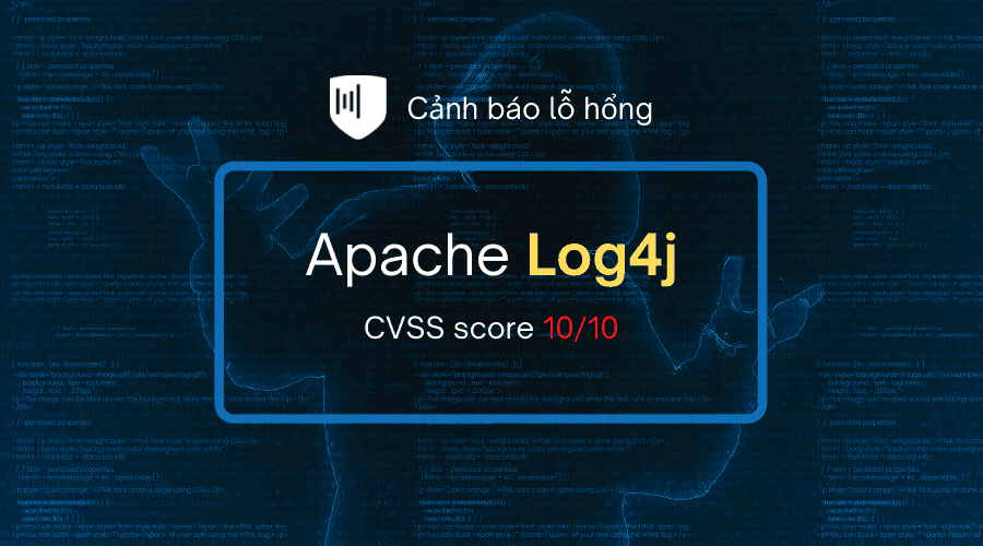 CyStack Blog Image