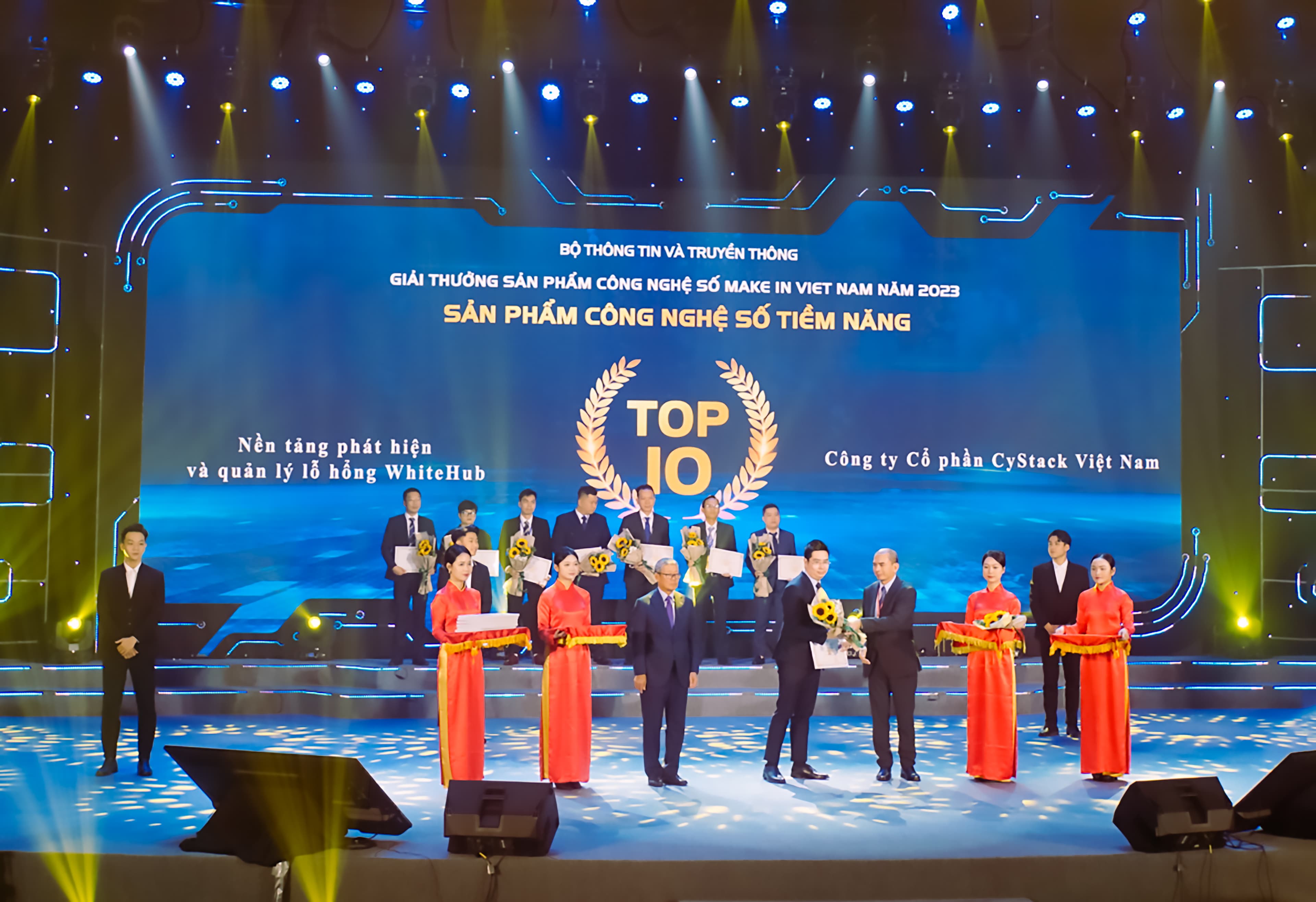 make in viet nam 1