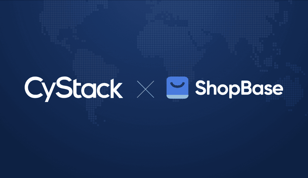 CyStack Blog Image