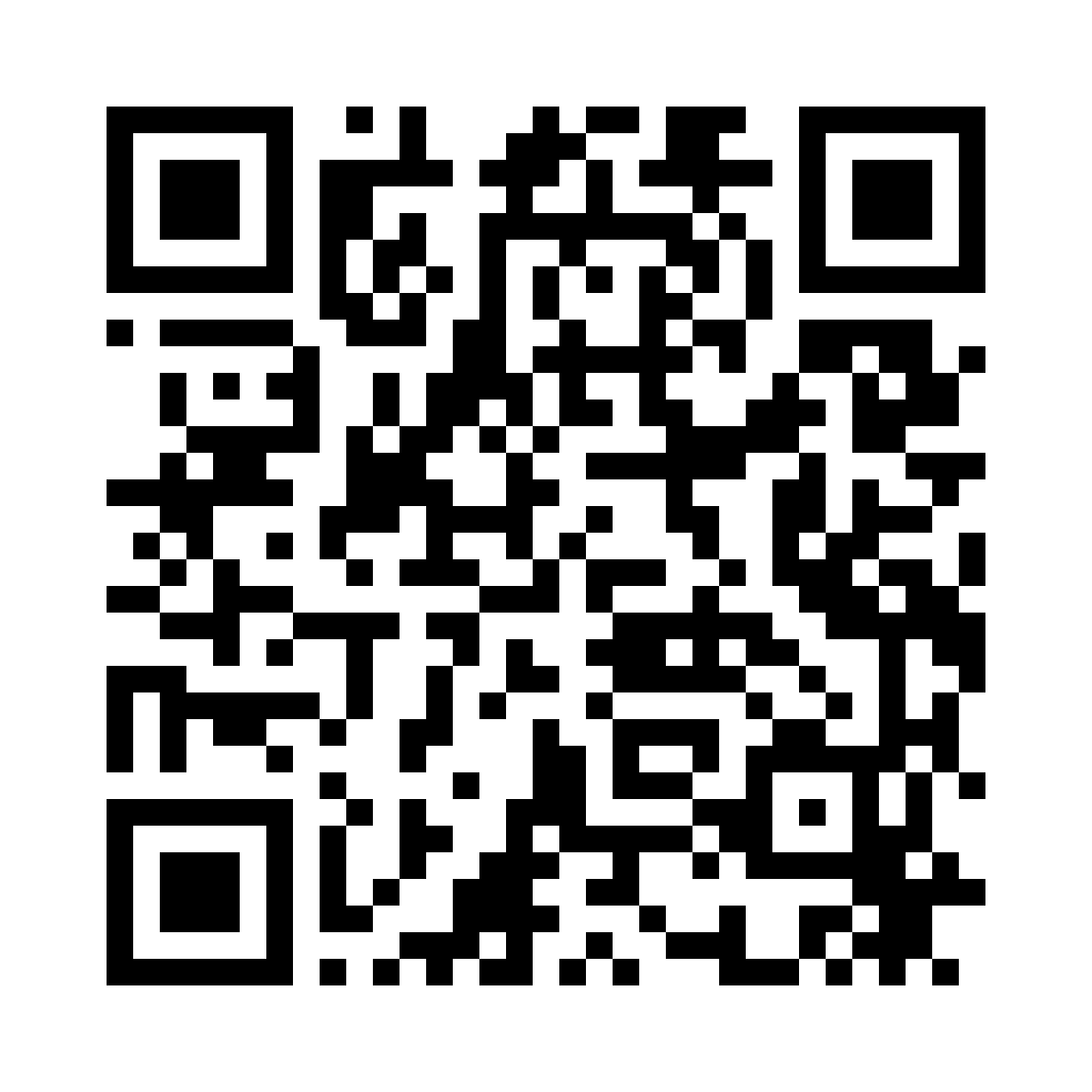 whitehub