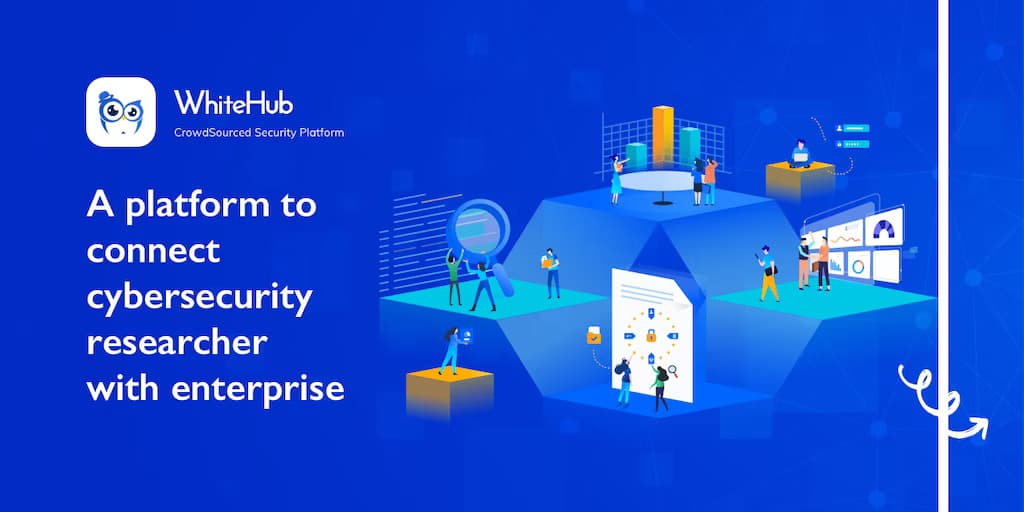 bug bounty whitehub