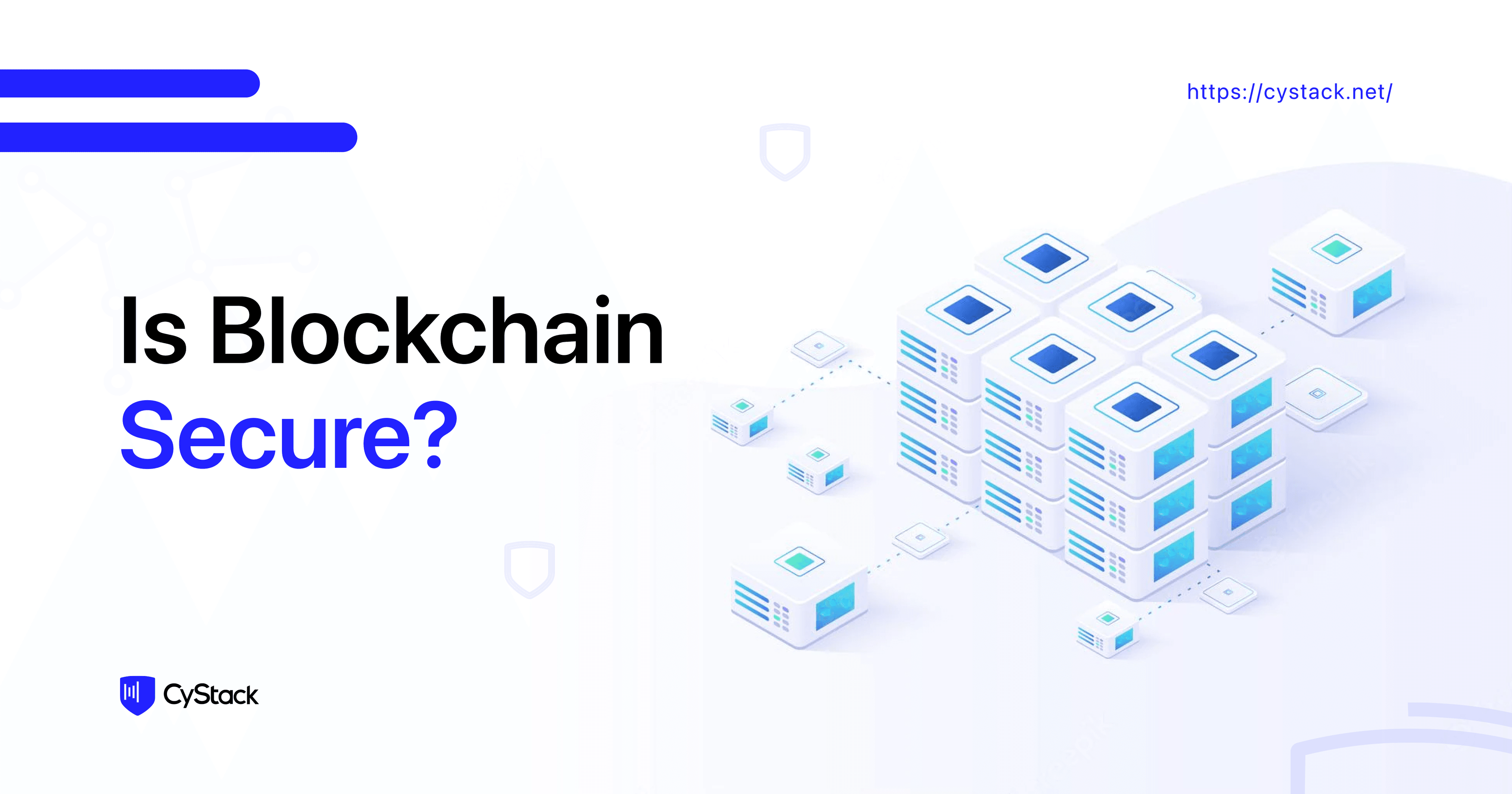 CyStack Blog Image