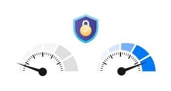 CyStack Blog Image