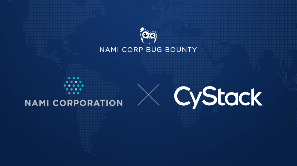 CyStack Blog Image
