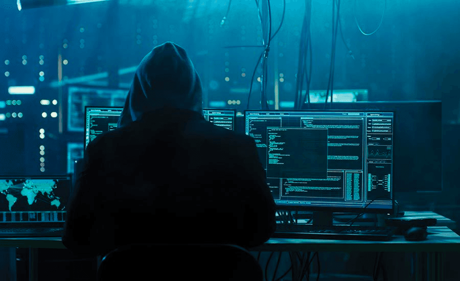 DeFi attacks are increasingly popular!