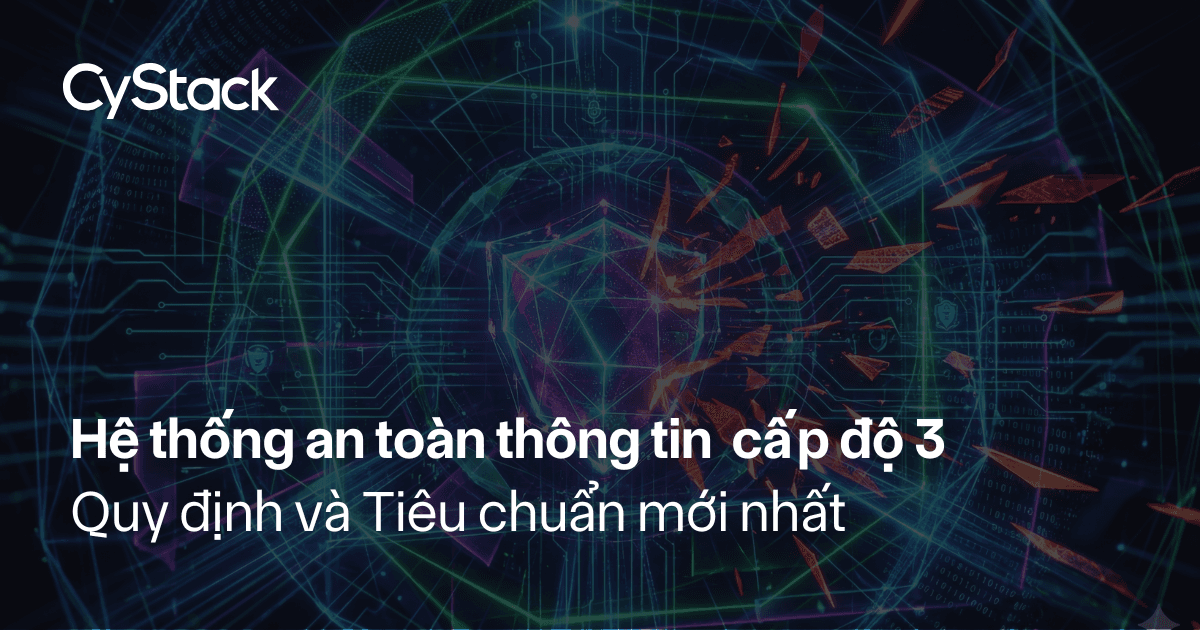 CyStack Blog Image