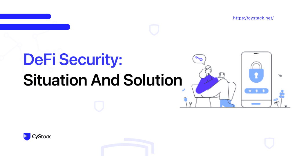 CyStack Blog Image