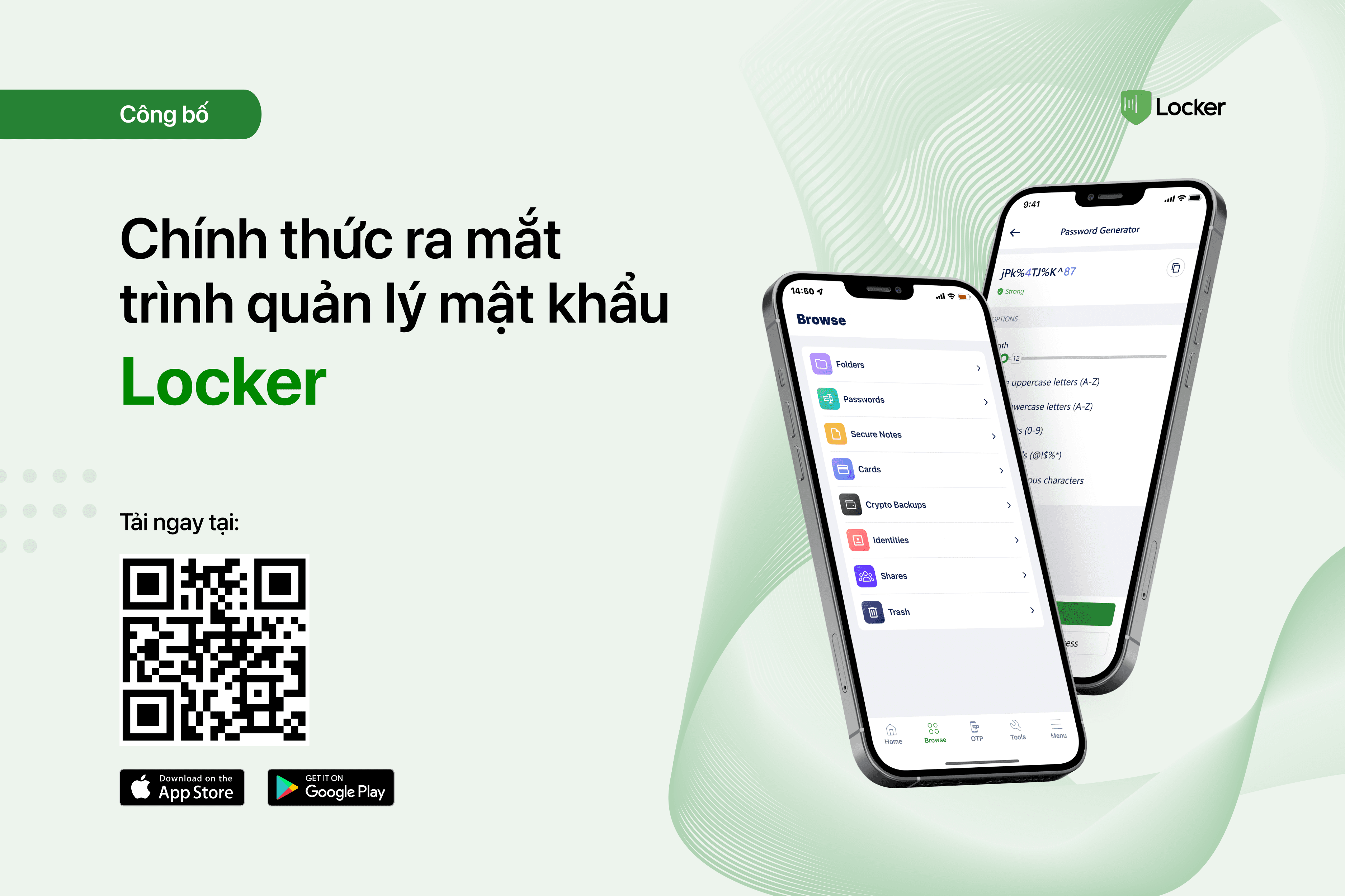 CyStack Blog Image