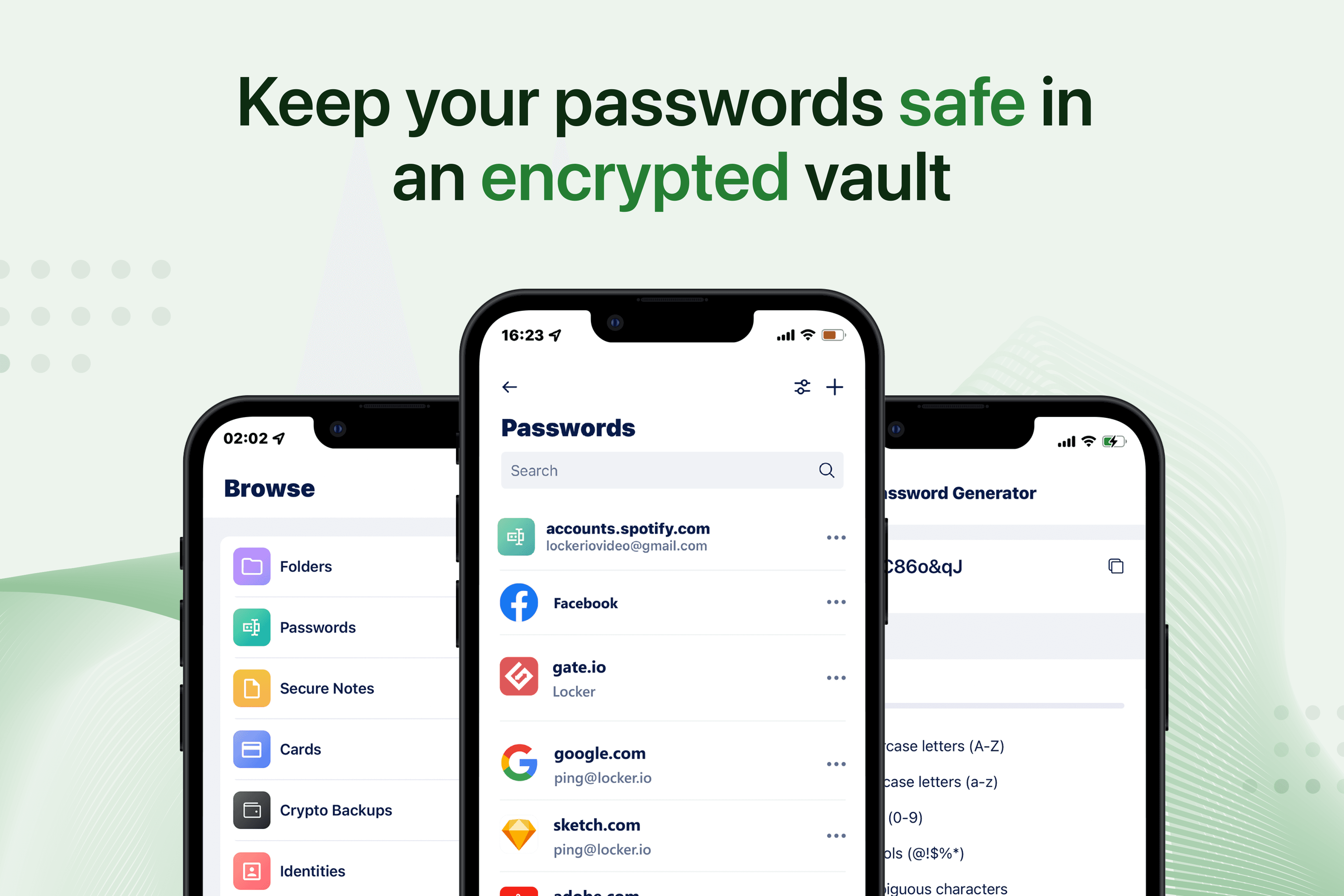 CyStack Blog Image