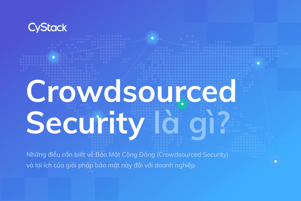 CyStack Blog Image