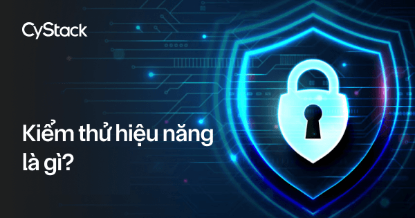kiểm thử hiệu năng