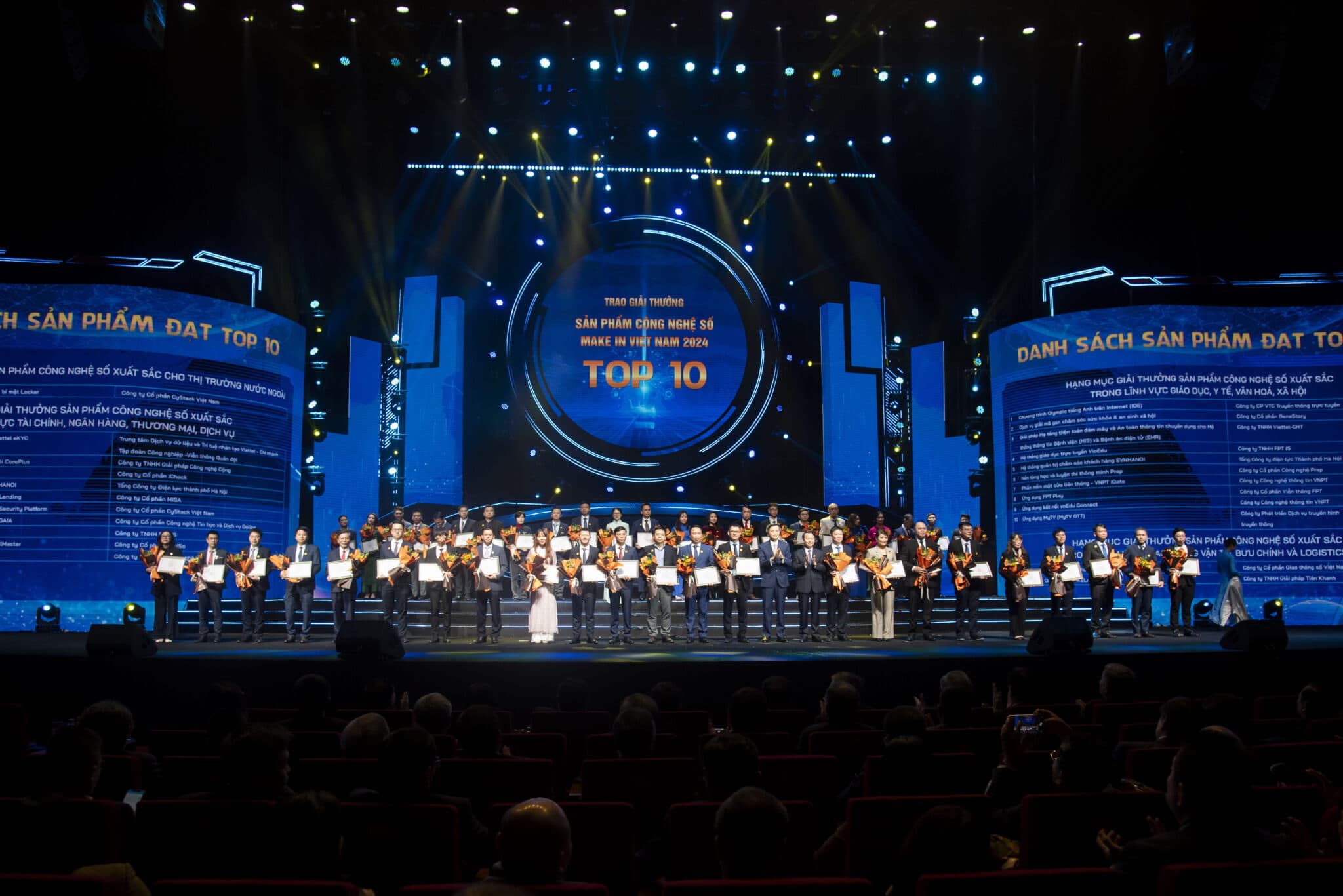 Make-in-VietNam-2024