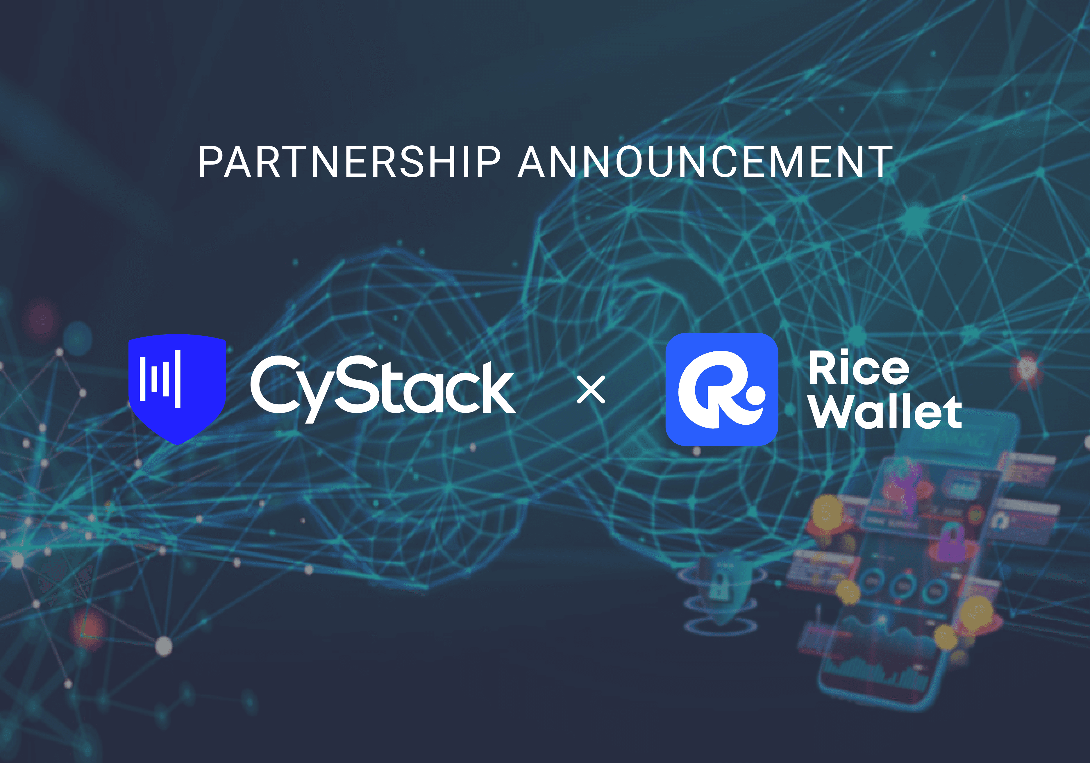 CyStack Blog Image