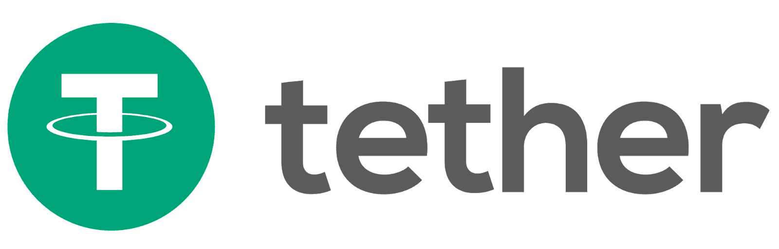 Tether - a stablecoin cryptocurrency