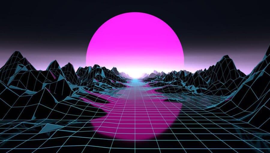 CyStack Blog Image