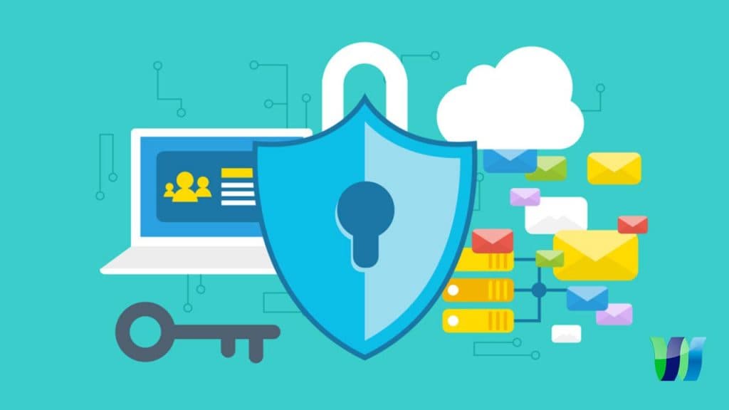 CyStack Blog Image