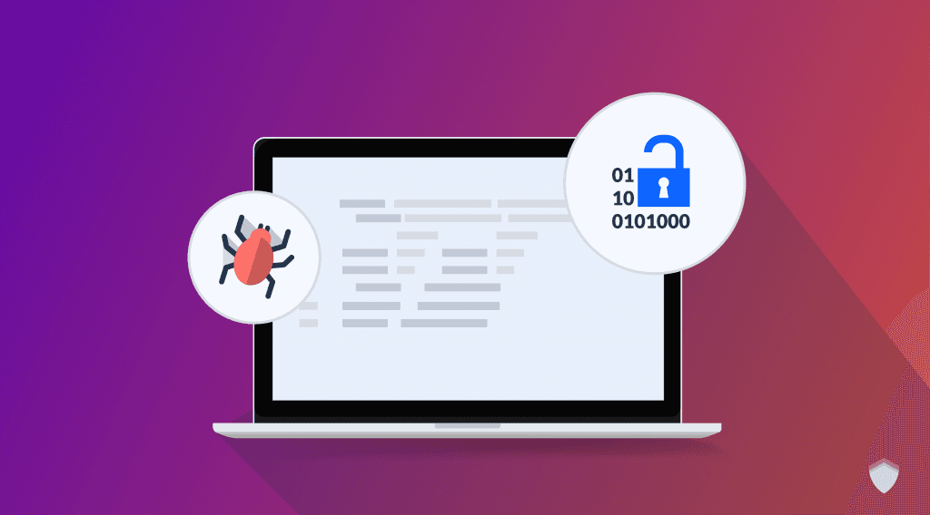 Pentest truyền thống liệu có đủ?