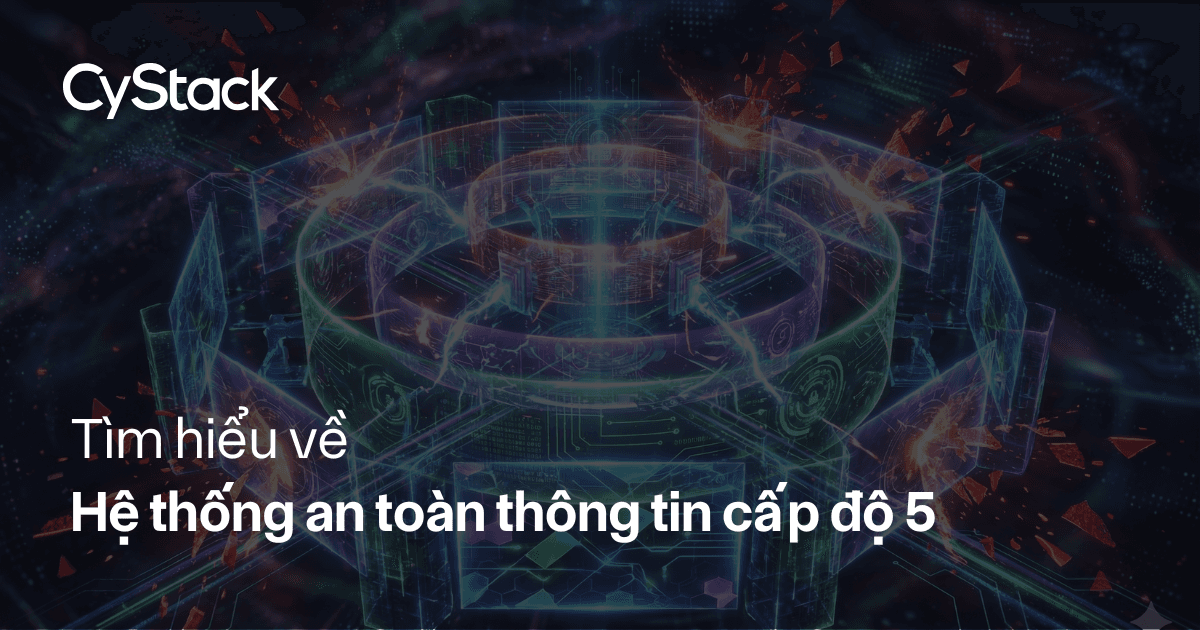 CyStack Blog Image