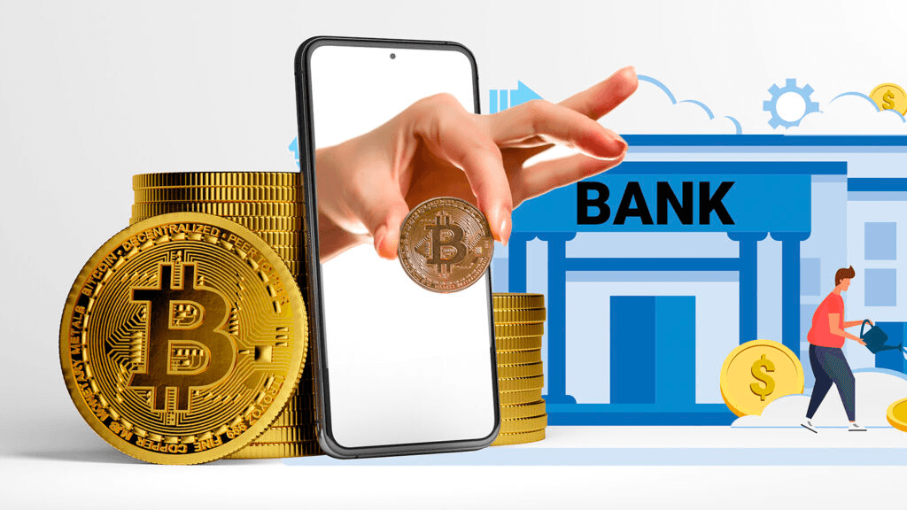 Should you use a Decentralized Finance platform?