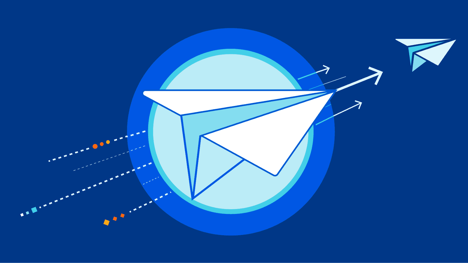 Emails are a common target of cyberattacks