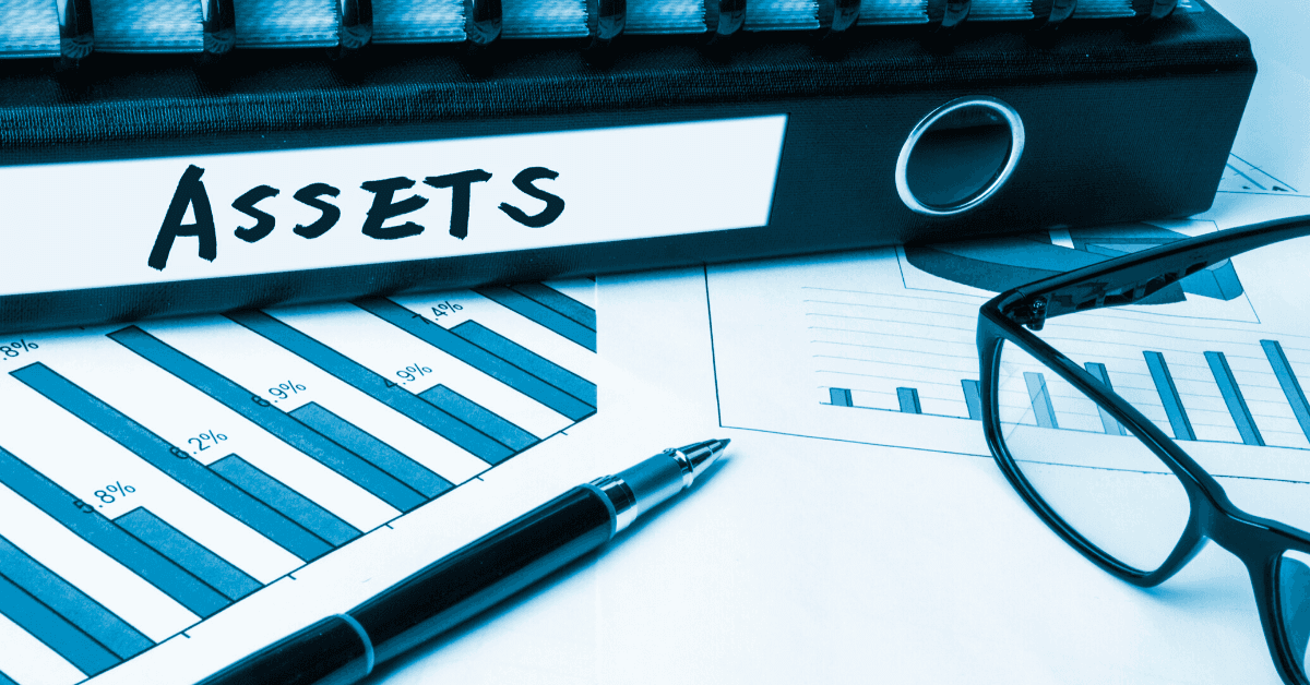 Protect your assets from insider attackers