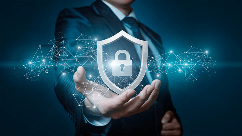 Do you have a cyber hygiene system?