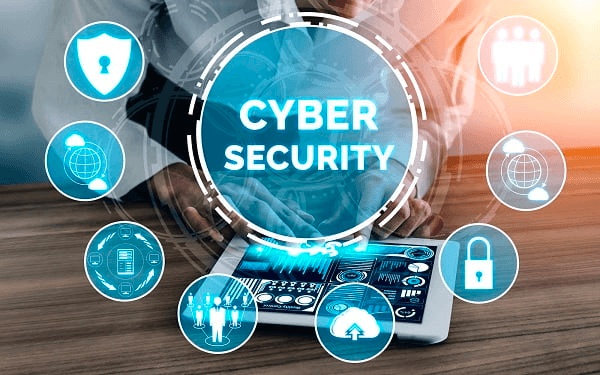 Understand the importance of cybersecurity
