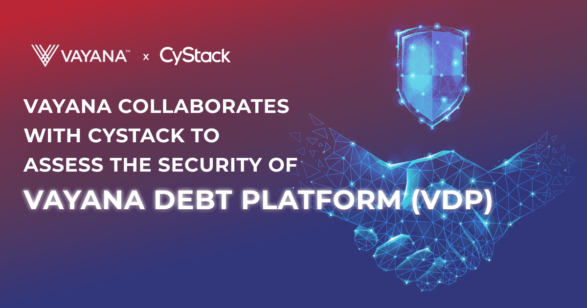CyStack Blog Image