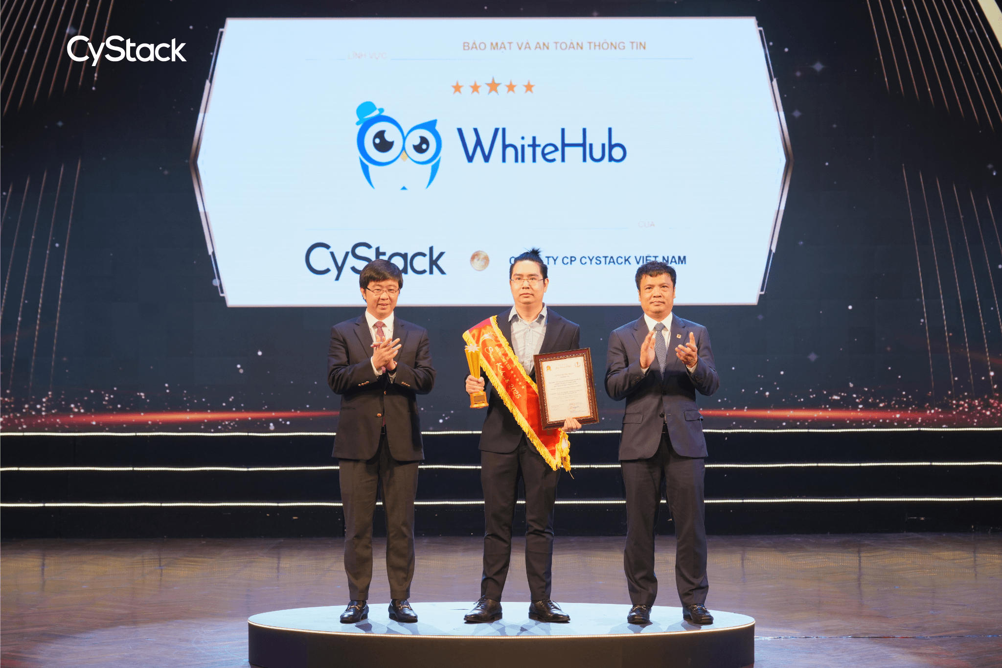 CyStack-Sao-Khue-2025-anh1