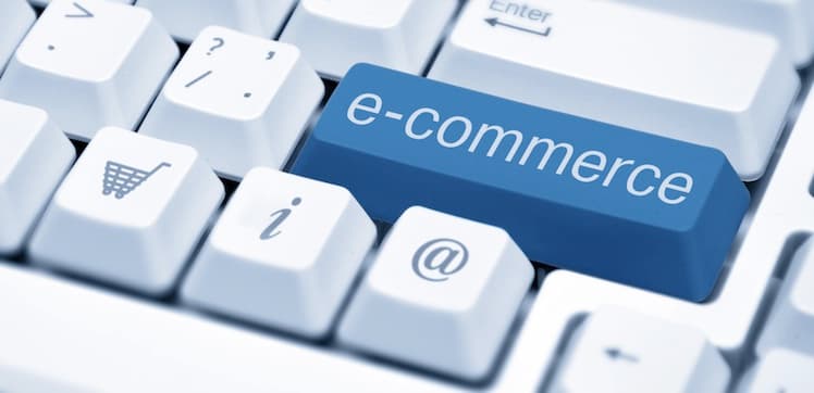 Bảo mật thương mại điện tử: vấn đề và giải pháp cho doanh nghiệp Việt