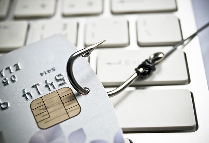 phòng chống giả mạo phishing trong TMĐT