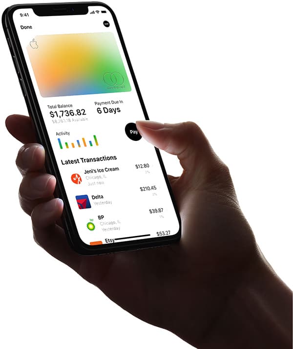 CyStack Blog Image