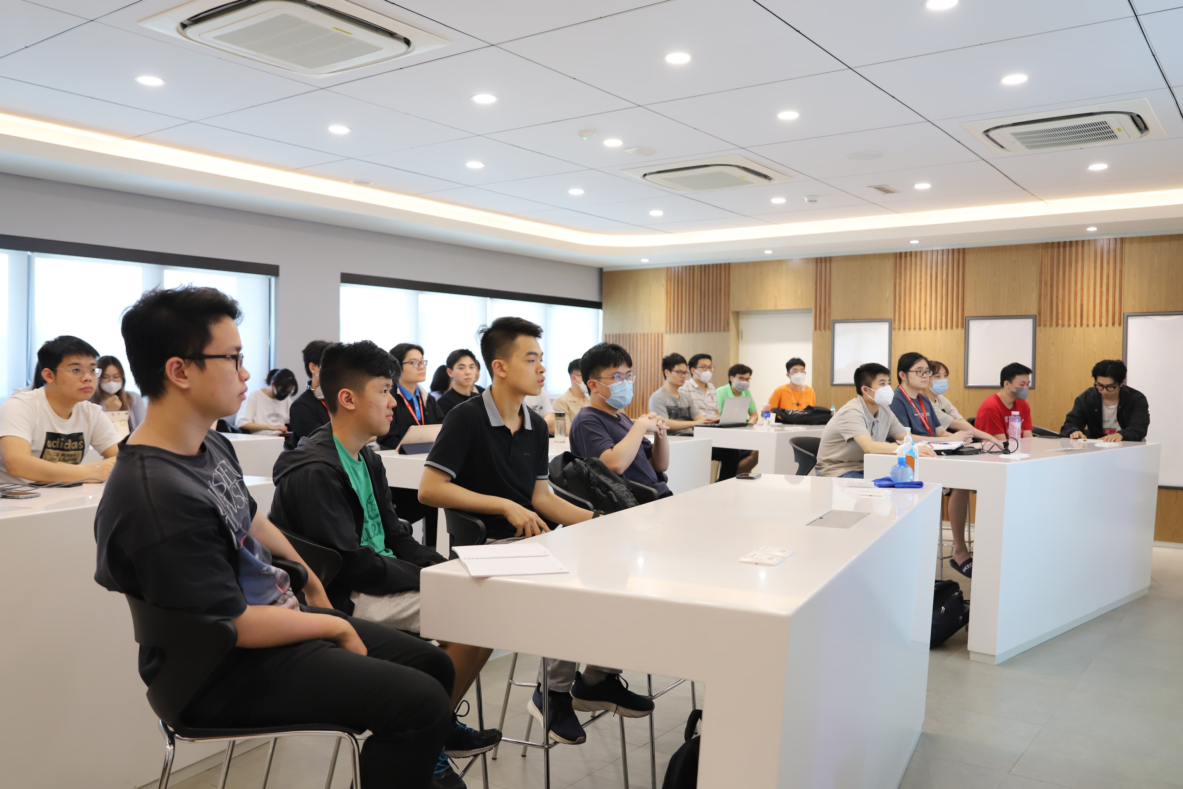 CyStack Blog Image