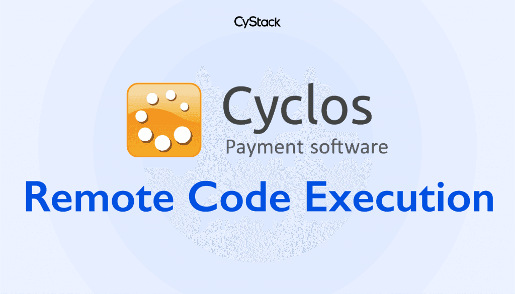 CyStack Blog Image