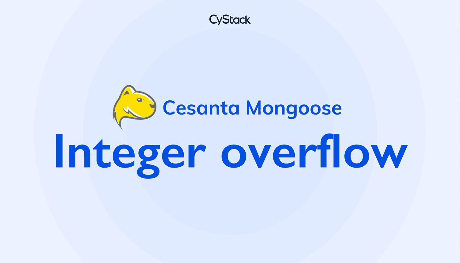 CyStack Blog Image