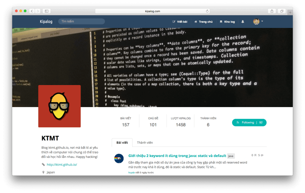 CyStack Blog Image