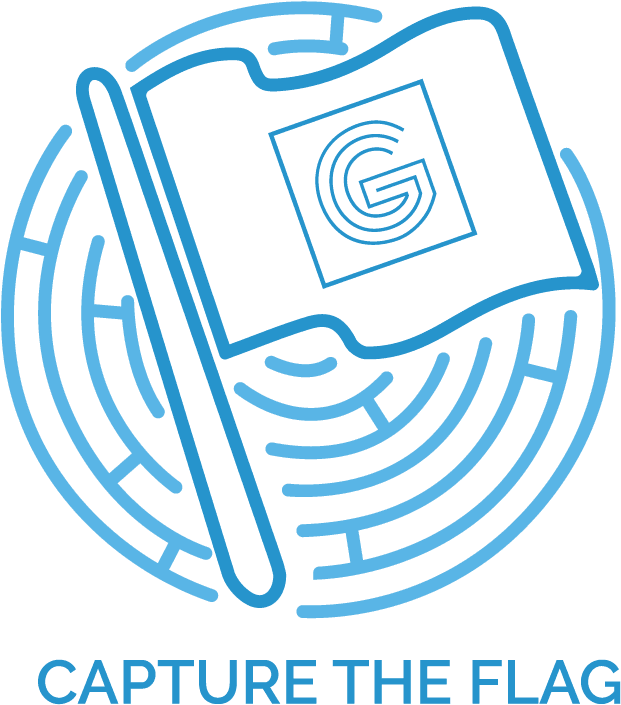 CyStack Blog Image