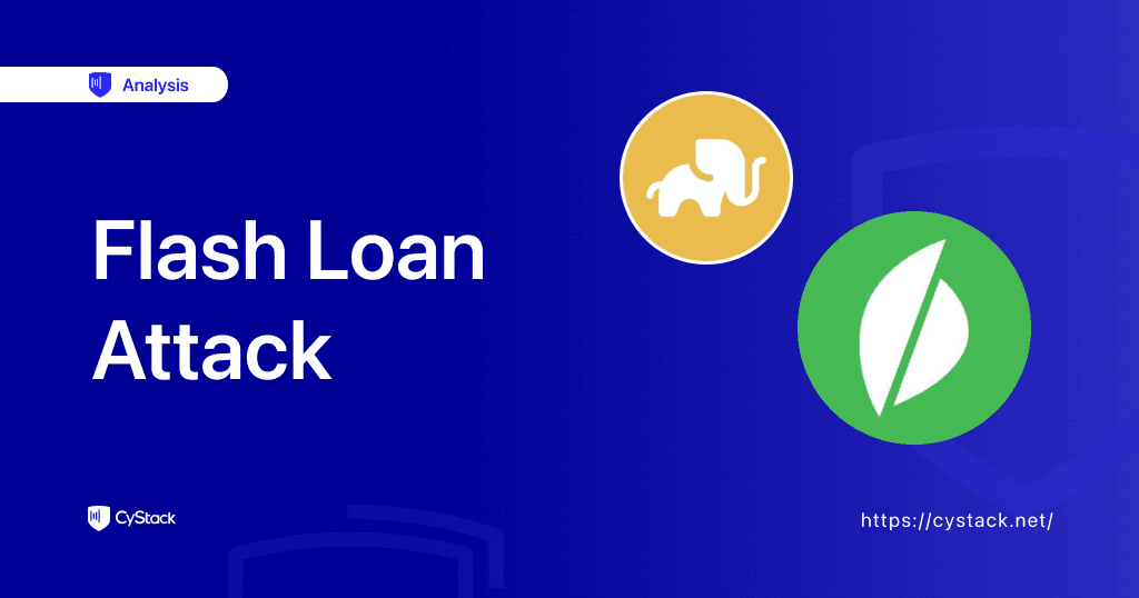 CyStack Blog Image