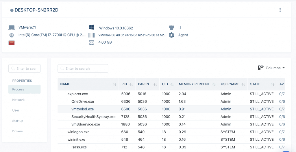CyStack Blog Image