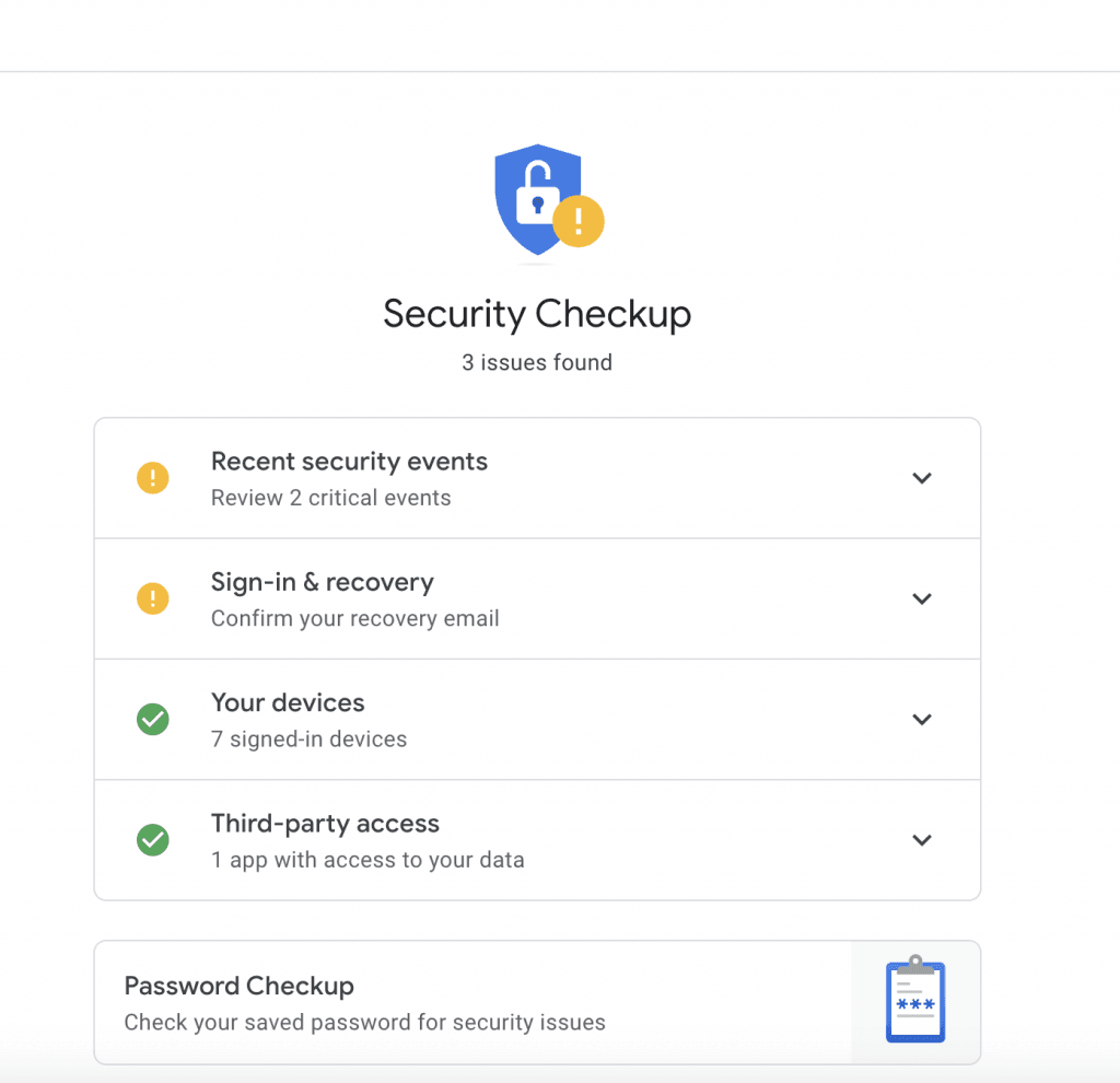 CyStack Blog Image