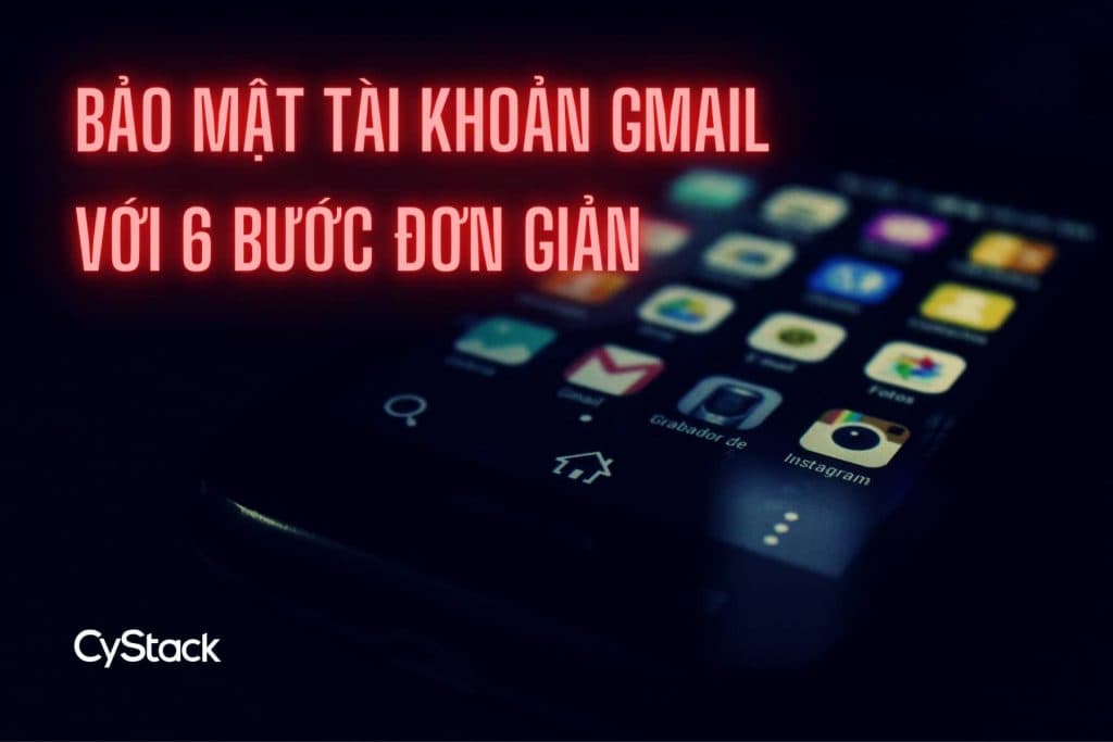 CyStack Blog Image