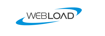 CyStack Blog Image