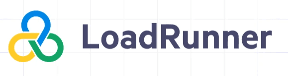 CyStack Blog Image