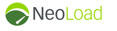 CyStack Blog Image